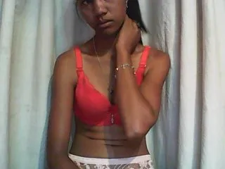 Live sex webcam photo for Ginahhot #147171271