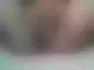 Live sex webcam photo for Ginahhot #147239294