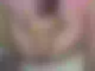 Live sex webcam photo for Ginahhot #147242527