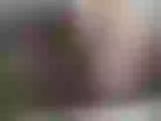 Live sex webcam photo for Ginahhot #147244004