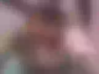 Live sex webcam photo for Ginahhot #147418798