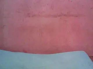Live sex webcam photo for Ginahhot #147469738