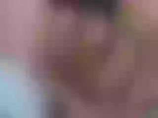 Live sex webcam photo for Ginahhot #147623534