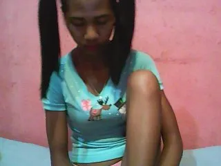 Live sex webcam photo for Ginahhot #147624260
