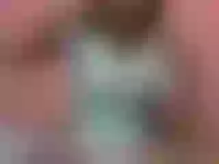 Live sex webcam photo for Ginahhot #147625220