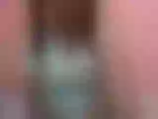 Live sex webcam photo for Ginahhot #147677282