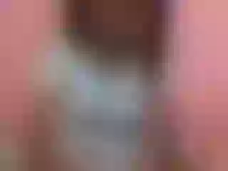Live sex webcam photo for Ginahhot #147813850