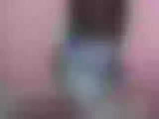 Live sex webcam photo for Ginahhot #147820767