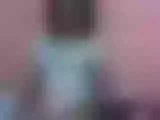 Live sex webcam photo for Ginahhot #147847056