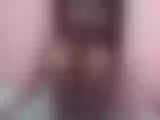 Live sex webcam photo for Ginahhot #147852717