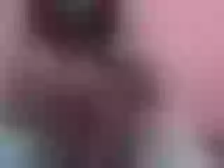 Live sex webcam photo for Ginahhot #147868984
