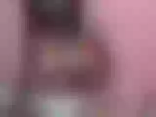 Live sex webcam photo for Ginahhot #147941300