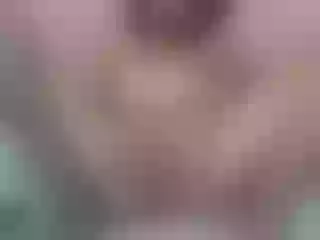 Live sex webcam photo for Ginahhot #147941876