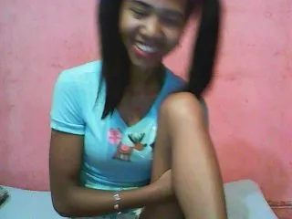 Live sex webcam photo for Ginahhot #148020771