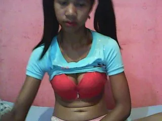Live sex webcam photo for Ginahhot #148208061