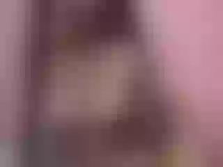 Live sex webcam photo for Ginahhot #148220777