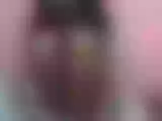 Live sex webcam photo for Ginahhot #148238842