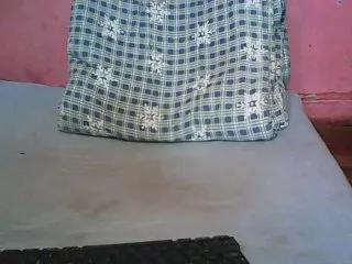 Live sex webcam photo for Ginahhot #148266298