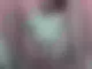 Live sex webcam photo for Ginahhot #148267583