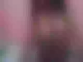 Live sex webcam photo for Ginahhot #148372123
