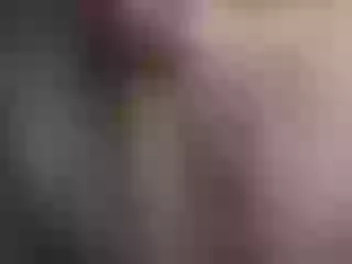 Live sex webcam photo for Ginahhot #148377789