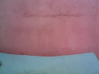 Live sex webcam photo for Ginahhot #148412514