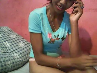 Live sex webcam photo for Ginahhot #148494207