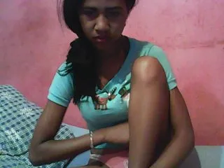 Live sex webcam photo for Ginahhot #148497224