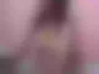 Live sex webcam photo for Ginahhot #148562858