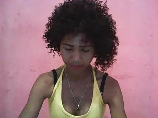 Live sex webcam photo for Ginahhot #149552993
