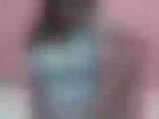 Live sex webcam photo for Ginahhot #149567166