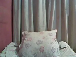 Live sex webcam photo for Ginahhot #149586903