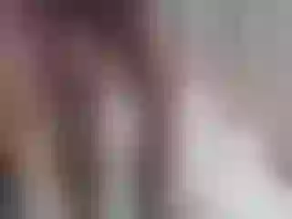 Live sex webcam photo for Ginahhot #149589744