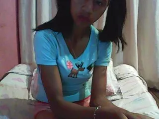 Live sex webcam photo for Ginahhot #149590316