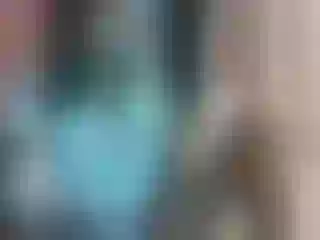 Live sex webcam photo for Ginahhot #149734533
