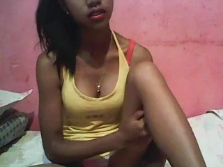 Live sex webcam photo for Ginahhot #150215727