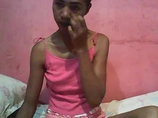 Live sex webcam photo for Ginahhot #150272359