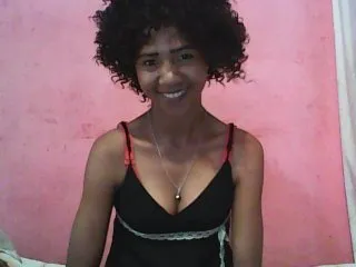 Live sex webcam photo for Ginahhot #150307079