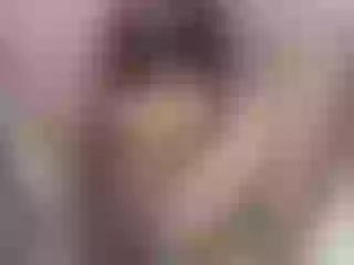 Live sex webcam photo for Ginahhot #150384738