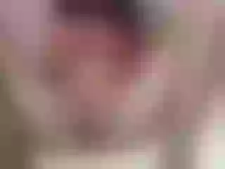 Live sex webcam photo for Ginahhot #150396341