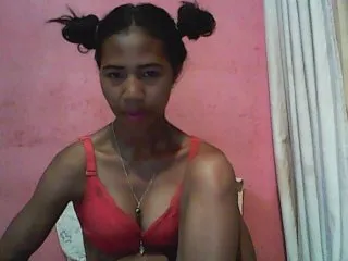 Live sex webcam photo for Ginahhot #150413766