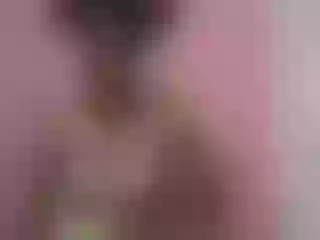 Live sex webcam photo for Ginahhot #150427057
