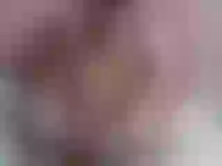 Live sex webcam photo for Ginahhot #150490364
