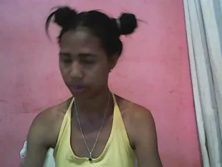 Live sex webcam photo for Ginahhot #150507965