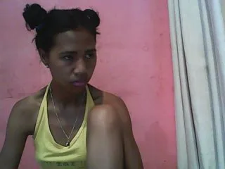 Live sex webcam photo for Ginahhot #150518923