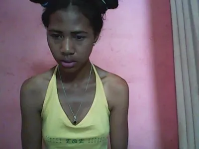 Live sex webcam photo for Ginahhot #150528424