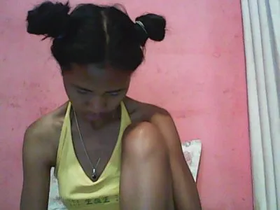 Live sex webcam photo for Ginahhot #150529418