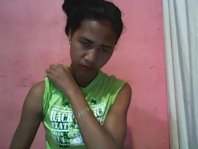 Live sex webcam photo for Ginahhot #150532116