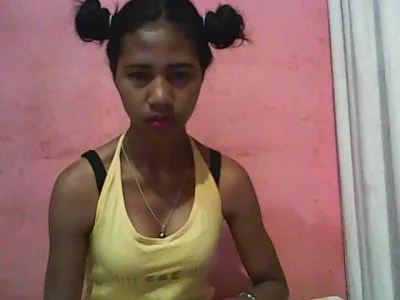 Live sex webcam photo for Ginahhot #150536284