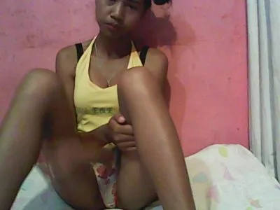 Live sex webcam photo for Ginahhot #150537256